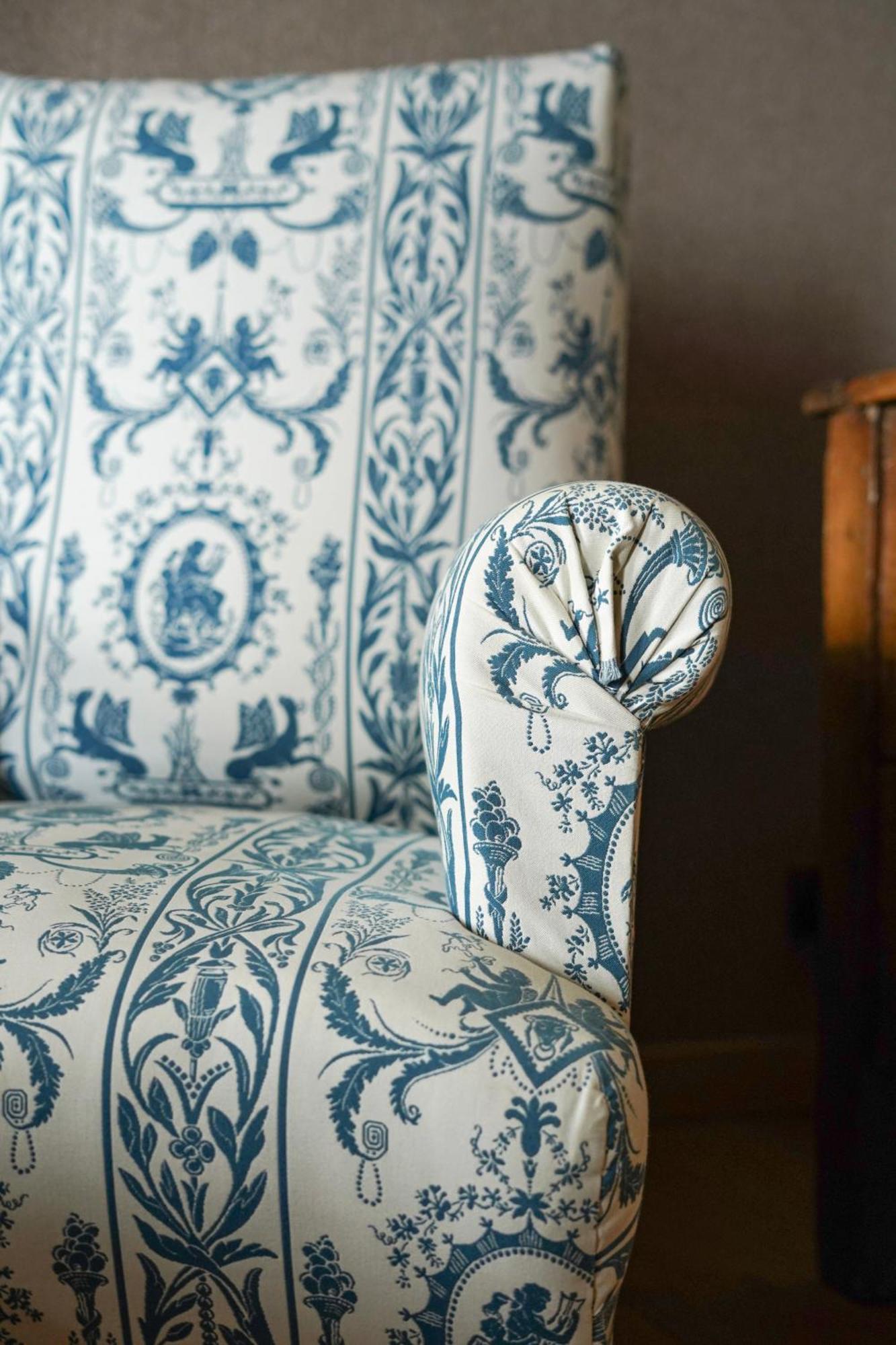 L'Absinthe Hotel Онфльор Екстериор снимка